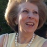 Prof. Dra Rita Antunes Varela Bicha Castelo