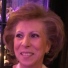 Prof. Dra Rita Antunes Varela Bicha Castelo