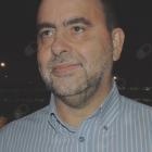 Dr. José Luís Fonseca