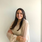 Dra. Catarina Meireles