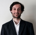 Paulo Domingos