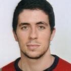 Fábio Encarnação