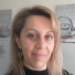 Dra. Sónia Moura Sequeira