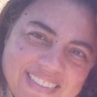 Ana Alturas