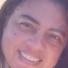 Dra. Ana Alturas