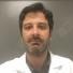 Dr. Paulo Morais