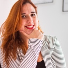 Elayne Esmeraldo