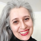 Dra. Anabela do Rosário Cruz