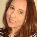 Sara Patrícia Marques Hespanhol