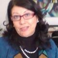 Ana c André