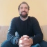 Dr. Tiago Sá Balão
