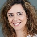 Margaret Almeida