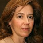 Dra. Maria Teresa Cardoso