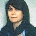 Eva Bismarck