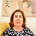 Lídia Craveiro