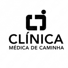 Clínica Médica de Caminha