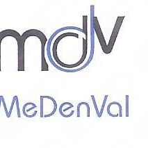 Medenval