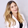 Alexia Niño Leon