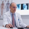 Ottorino Del Foco