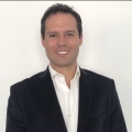 Javier López Ruiz
