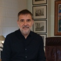 Salvador Sarró