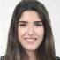 Pilar Sanchez Gimenez
