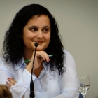 Esther Cabezas Gutiérrez