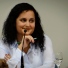 Esther Cabezas Gutiérrez