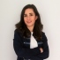 Laura Montero Ramos