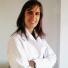Maria Ruggiero Garcia