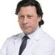 Dr. Juan Pedro Morga Egea