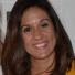Sandra Gil Lusa