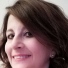 Marta Vallejo González