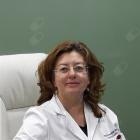 Dra. Raquel González Resina