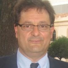 Miguel Hernández Bronchud, Oncólogo médico Barcelona