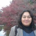 Rosa Zayas Reyes