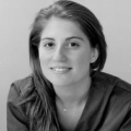 Georgina Hortolà España