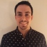 Dr. Roberto Lara Santos