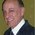 Crescencio Miranda Ferrol