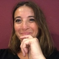 Iolanda Gisbert Tolosa