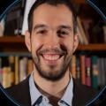 Javier Fernández Aurrecoechea