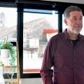 Luis Rodriguez Centeno