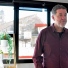 Luis Rodriguez Centeno