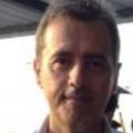 Laureano Delange Segura