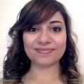 Beatriz Álvarez García