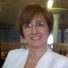 Pepa Escobar Martínez