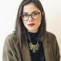 Ángela Moreno Martínez