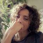 Jolanda Fernandez Ruiz