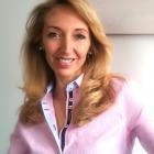 Carmen Crespo Martin