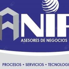 Rubintel Ulloa Francisco, Cirujano pediátrico Bornos